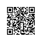 SIT8920AM-12-33E-24-000000D QRCode