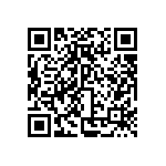 SIT8920AM-12-33E-38-880000D QRCode