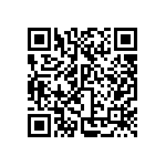 SIT8920AM-12-33E-8-000000D QRCode