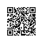 SIT8920AM-13-18S-49-1520000D QRCode