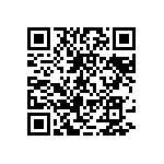 SIT8920AM-13-33S-26-0000000D QRCode