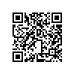 SIT8920AM-13-XXN-3-686400E QRCode