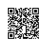 SIT8920AM-13-XXN-8-000000D QRCode