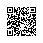 SIT8920AM-13-XXN-8-000000E QRCode