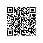 SIT8920AM-22-25E-100-000000E QRCode