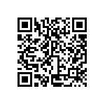 SIT8920AM-22-33E-3-000000E QRCode