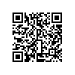 SIT8920AM-23-33E-14-7456000E QRCode