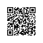 SIT8920AM-23-33E-16-000000E QRCode