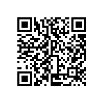 SIT8920AM-23-33E-24-0000000E QRCode