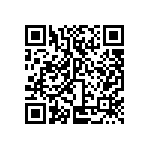 SIT8920AM-23-33E-25-00000D QRCode