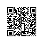 SIT8920AM-23-33E-25-00000E QRCode