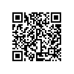 SIT8920AM-23-33E-3-686400D QRCode