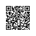 SIT8920AM-23-33E-3-686400E QRCode