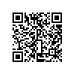 SIT8920AM-23-33E-66-6660000E QRCode