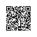 SIT8920AM-23-33S-6-000000E QRCode