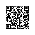 SIT8920AM-31-33E-25-000000Y QRCode