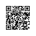 SIT8920AM-31-33N-16-000000Y QRCode