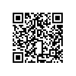 SIT8920AM-31-XXN-16-000000T QRCode