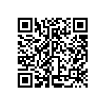 SIT8920AM-32-33E-50-0000000Y QRCode