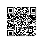 SIT8920AM-32-XXS-49-666670Y QRCode