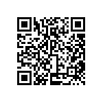 SIT8920AM-33-33E-30-000T QRCode