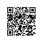 SIT8920AM-33-33E-31-968000T QRCode