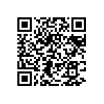 SIT8920AM-72-33E-25-000000D QRCode