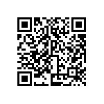 SIT8920AM-73-33E-25-000000G QRCode