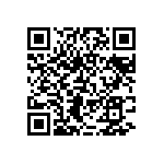 SIT8920AM-73-33E-32-000000D QRCode