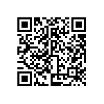 SIT8920AM-73-33E-50-000000E QRCode