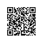 SIT8920AM-73-33N-13-56000E QRCode