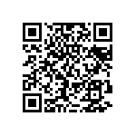 SIT8920AM-73-33N-8-00000E QRCode