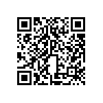 SIT8920AM-81-XXE-25-000000T QRCode