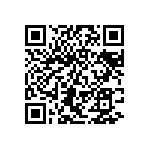 SIT8920AM-82-33N-10-000000T QRCode