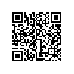 SIT8920AM-83-33E-1-000000T QRCode