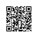 SIT8920AM-83-33E-1-000000Y QRCode