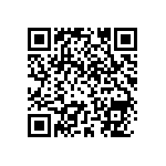 SIT8920AM-83-33E-10-000000Y QRCode