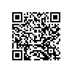 SIT8920AM-83-33E-24-000000Y QRCode