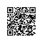 SIT8920AM-83-33E-25-000000T QRCode