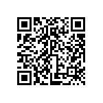 SIT8920AM-83-33E-30-000000T QRCode