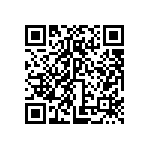 SIT8920AM-83-33E-33-000000T QRCode