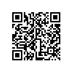 SIT8920AM-83-33E-4-000000X QRCode