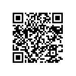 SIT8920AML31-18N-16-000000T QRCode