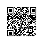 SIT8920AML31-18N-16-000000Y QRCode