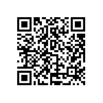 SIT8920AML31-33N-40-000000T QRCode