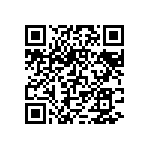 SIT8920BM-11-XXE-27-000000E QRCode