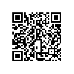 SIT8920BM-12-18E-31-9680000D QRCode