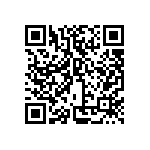 SIT8920BM-12-18S-24-00000E QRCode