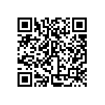 SIT8920BM-12-33E-1-000000D QRCode