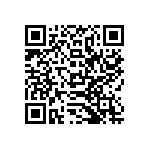 SIT8920BM-12-33E-19-200000D QRCode